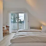 Gorch-Fock-Straße 20a Gorch-Fock-Straße 20a Appartement 2